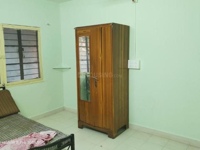 Flat for rent in Poona, National Capital Territory Of Delhi