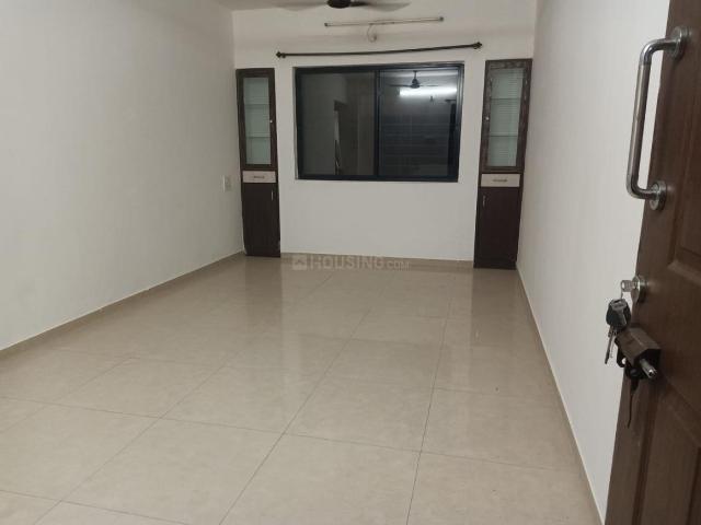 Flat for rent in Poona, National Capital Territory Of Delhi
