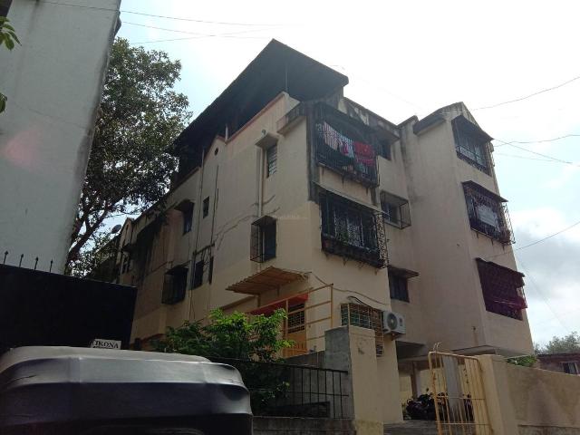 Flat for sale in Poona, National Capital Territory Of Delhi