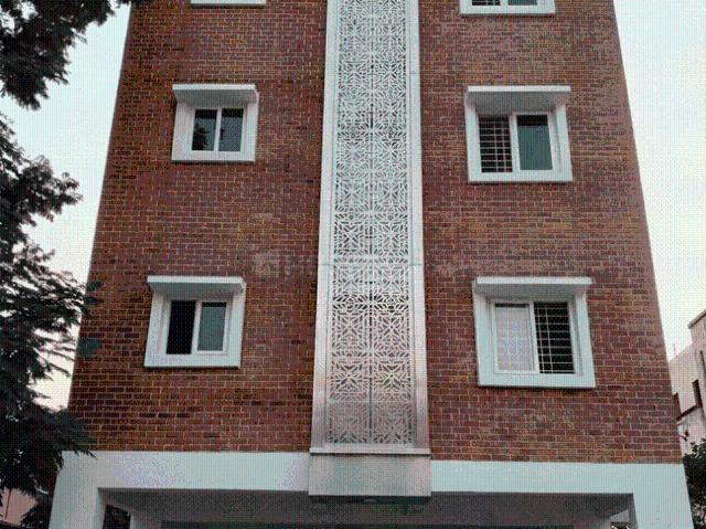 Flat for rent in Andhra Pradesh