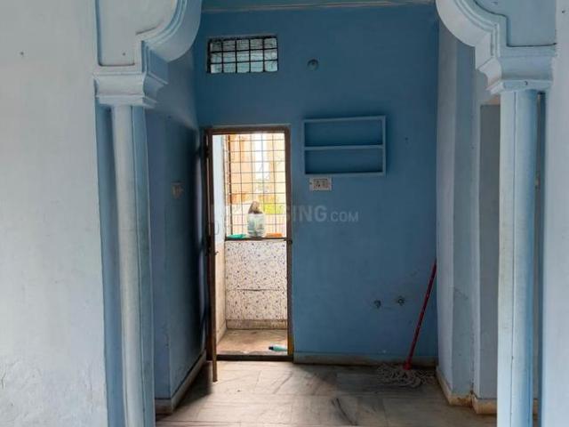 Flat for rent in Haidarabad, Telangana