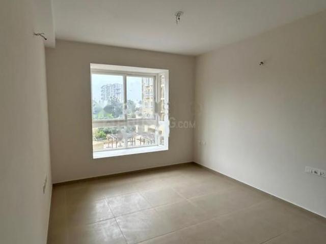 Flat for rent in Cox Town - Bangalore, Karnataka