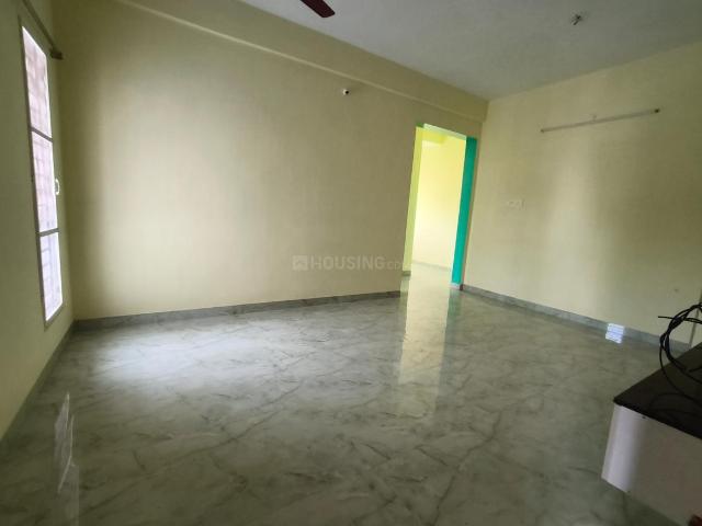 Flat for rent in Karisalpatti, Madurai