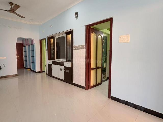 Flat for rent in Tiruppattur, Tamil Nadu