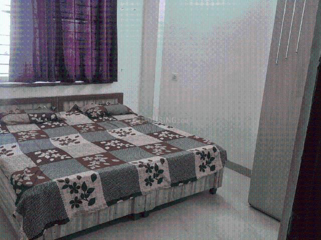 Flat for sale in North 24 Parganas, Titagarh