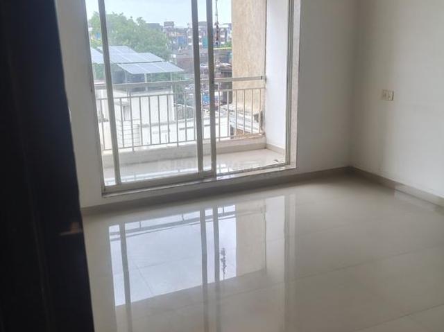 Flat for rent in Gujarat
