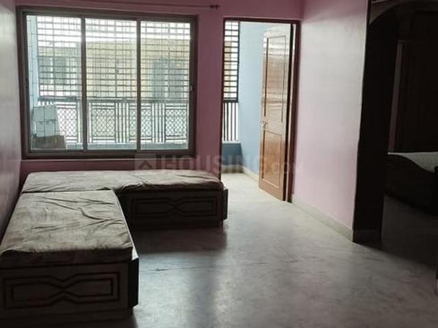 Flat for rent in Gujarat