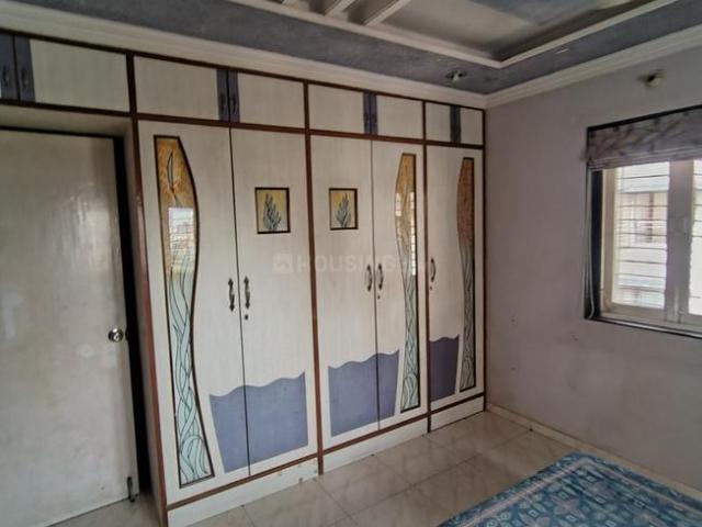Flat for rent in Gujarat