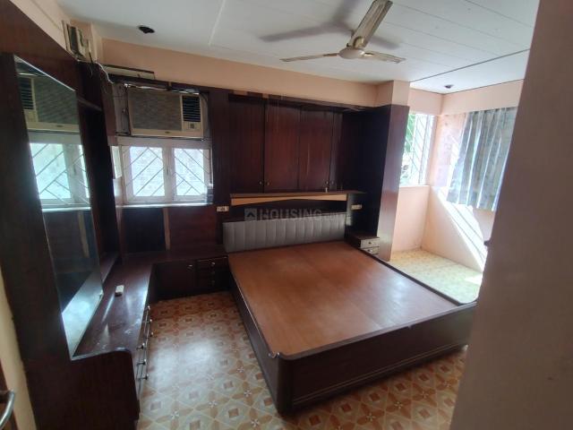Flat for rent in Gujarat