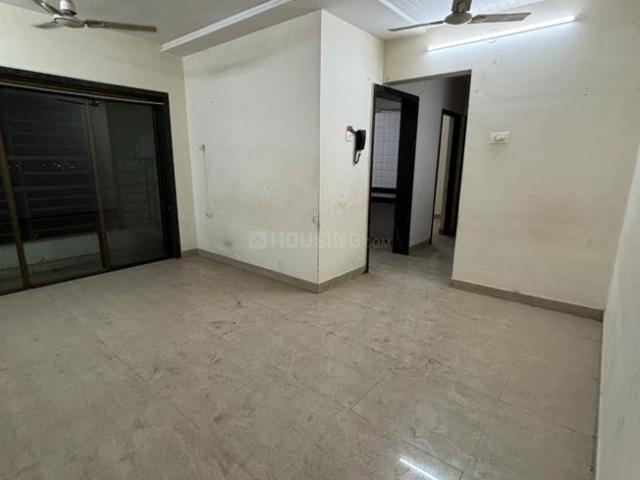 Flat for rent in Kalyan-dombivali, National Capital Territory Of Delhi