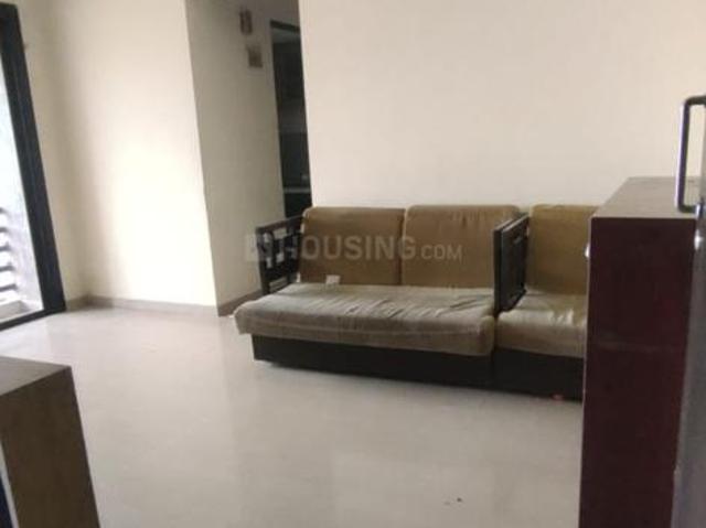 Flat for rent in Titwala, Kalyan-Dombivli