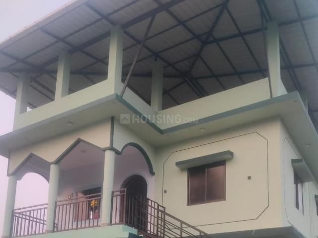 Flat for rent in Tivim, Goa