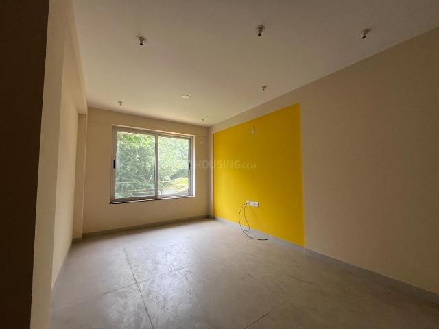 Flat for sale in Tivim, Goa
