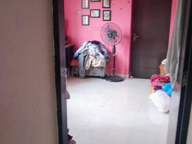Flat for rent in Adcolna, South Goa