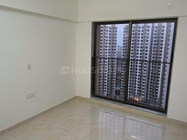Flat for rent in Nalasopara - Mumbai, National Capital Territory Of Delhi