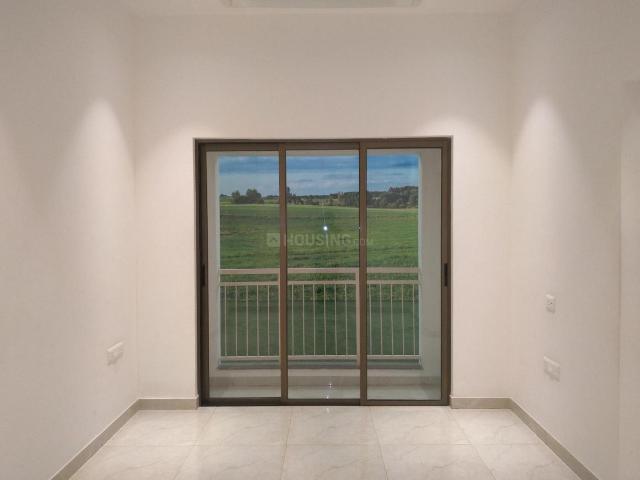 Flat for rent in Nalasopara - Mumbai, National Capital Territory Of Delhi