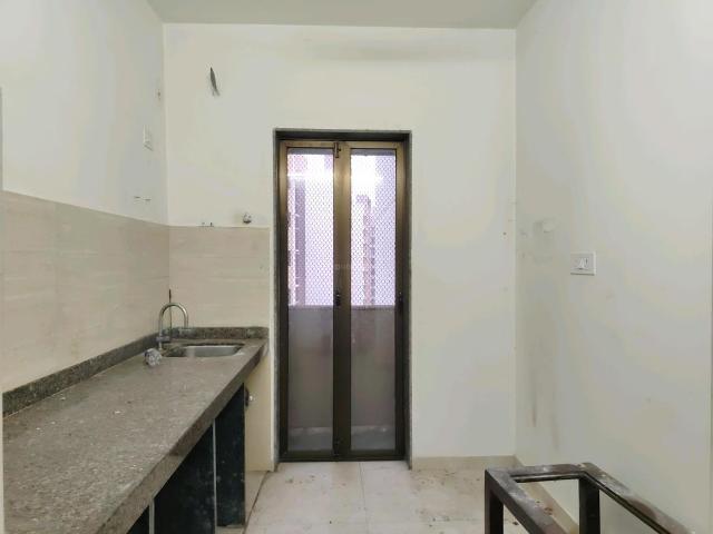 Flat for rent in Nalasopara - Mumbai, National Capital Territory Of Delhi