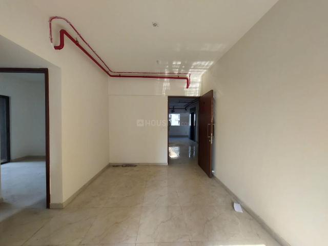 Flat for rent in Nalasopara - Mumbai, National Capital Territory Of Delhi