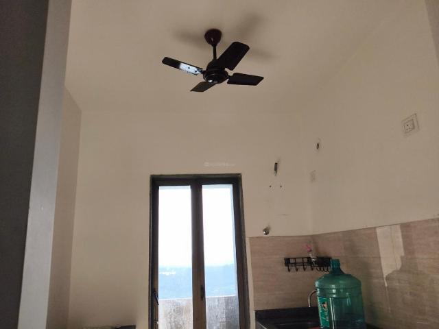 Flat for rent in Nalasopara - Mumbai, National Capital Territory Of Delhi