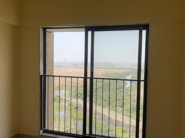Flat for rent in Nalasopara - Mumbai, National Capital Territory Of Delhi