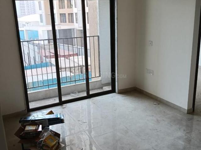 Flat for rent in Nalasopara - Mumbai, National Capital Territory Of Delhi