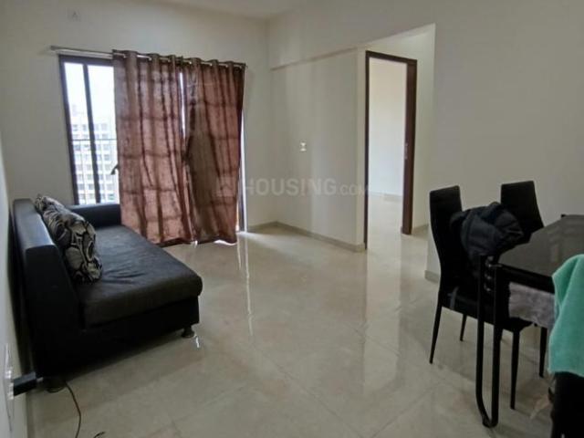 Flat for rent in Nalasopara - Mumbai, National Capital Territory Of Delhi