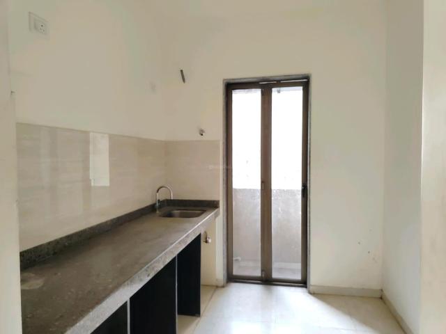 Flat for rent in Nalasopara - Mumbai, National Capital Territory Of Delhi