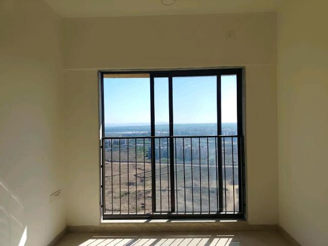 Flat for rent in Nalasopara - Mumbai, National Capital Territory Of Delhi