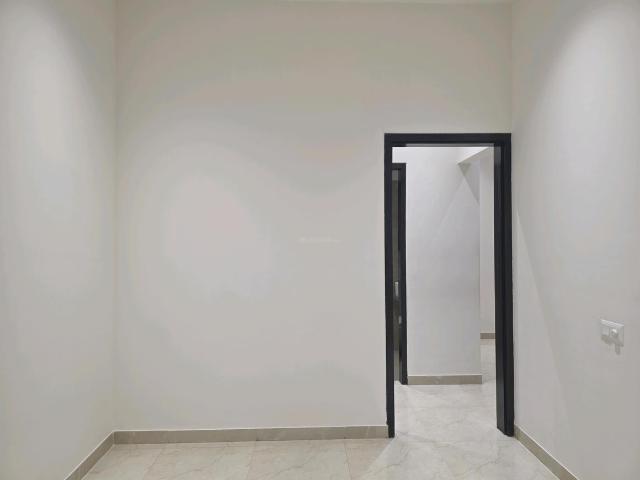 Flat for rent in Nalasopara - Mumbai, National Capital Territory Of Delhi
