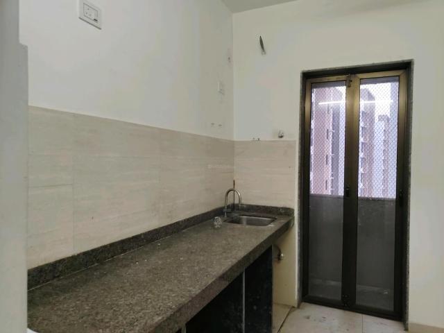Flat for rent in Nalasopara - Mumbai, National Capital Territory Of Delhi