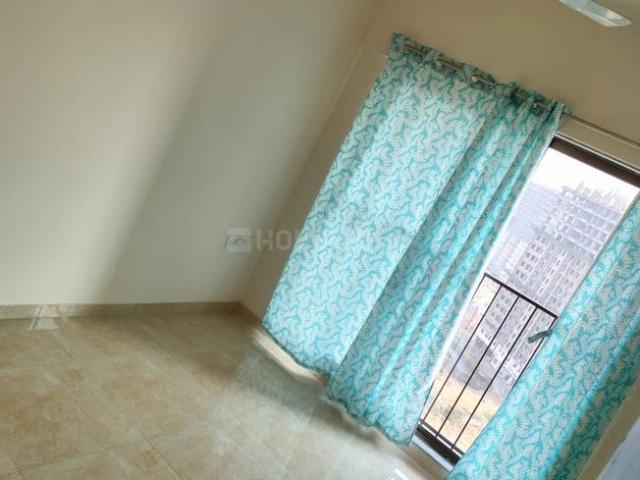 Flat for rent in Nalasopara - Mumbai, National Capital Territory Of Delhi