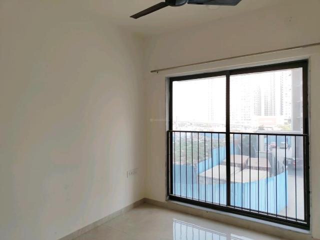 Flat for rent in Nalasopara - Mumbai, National Capital Territory Of Delhi