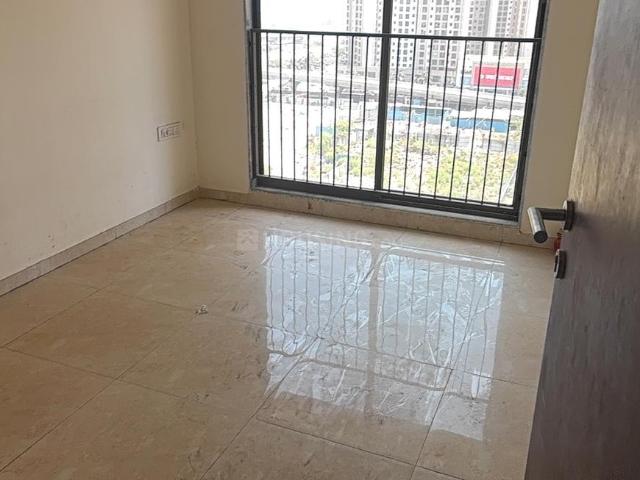 Flat for rent in Nalasopara - Mumbai, National Capital Territory Of Delhi