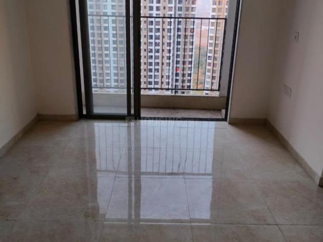 Flat for rent in Sukalapada, Vasai-Virar