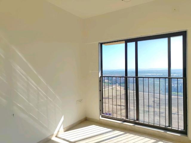 Flat for rent in Nalasopara - Mumbai, National Capital Territory Of Delhi