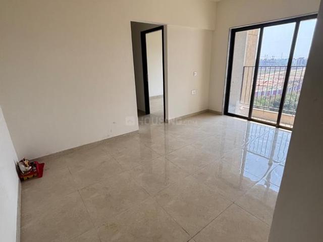 Flat for rent in Nalasopara - Mumbai, National Capital Territory Of Delhi