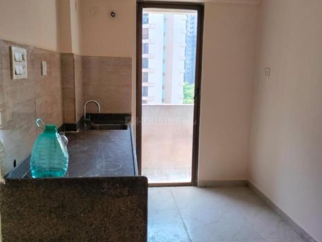 Flat for rent in Sukalapada, Vasai-Virar