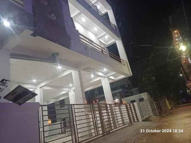 Flat for rent in Sikar, Rajasthan