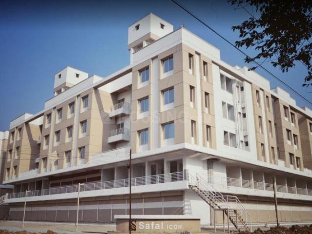 Flat for rent in Haidarabad, Telangana