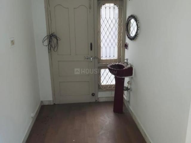 Flat for rent in Haidarabad, Telangana