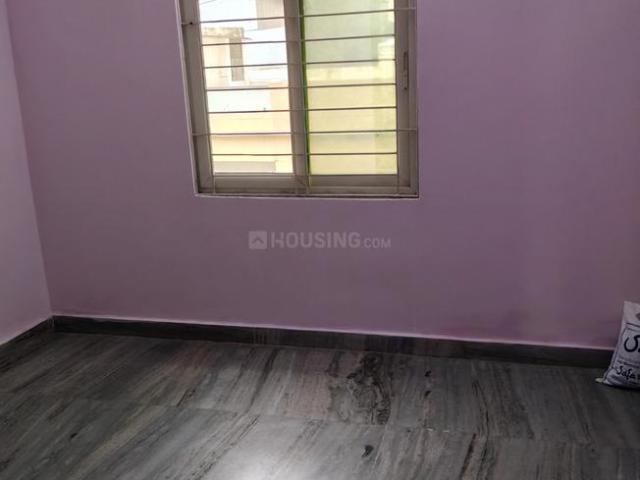 Flat for rent in Haidarabad, Telangana