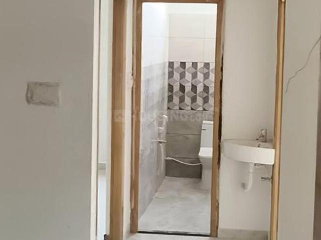 Flat for sale in Haidarabad, Telangana