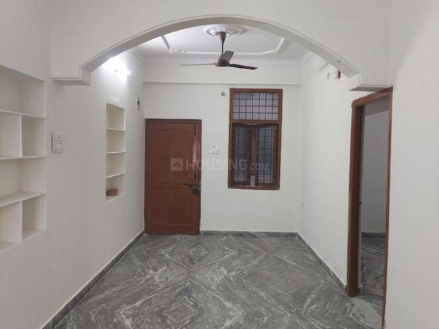 Flat for sale in Haidarabad, Telangana