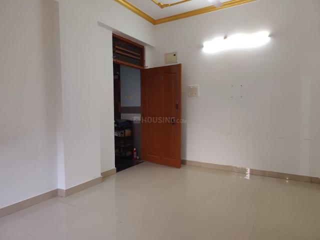 Flat for sale in Shaikpet, Hyderabad
