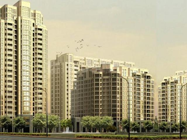 Flat for sale in Haidarabad, Telangana