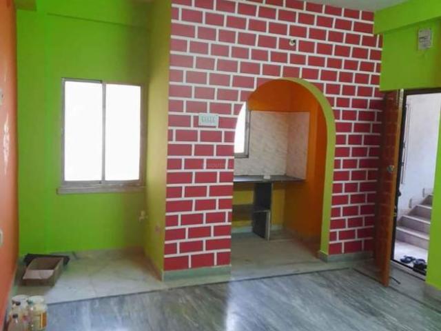 Flat for rent in Calcutta, West Bengal