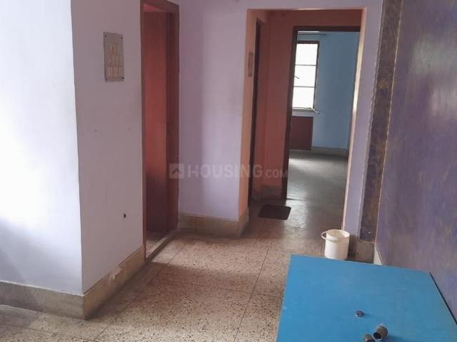 Flat for rent in Calcutta, West Bengal