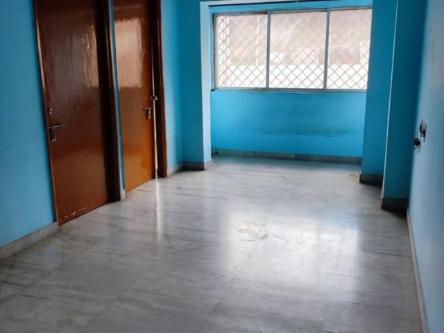 Flat for rent in Calcutta, West Bengal
