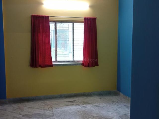 Flat for rent in Ashok Nagar, Kolkata