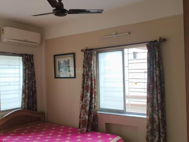 Flat for rent in Calcutta, West Bengal